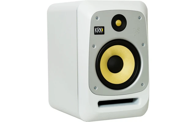 KRK V8 S4 WN