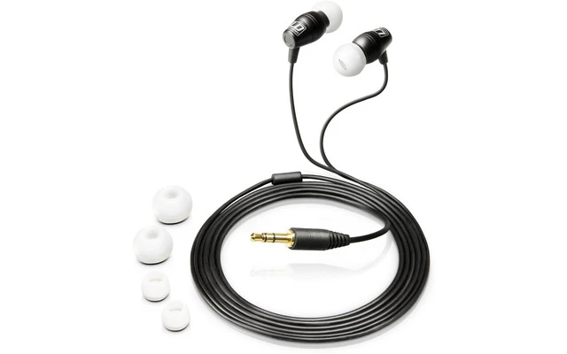 LD Systems MEI 100 G2 B 6