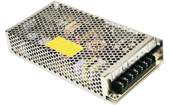 Mean Well RS-150-48