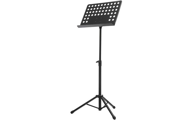 PROEL RSM360M