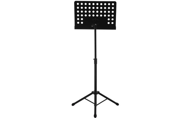 PROEL RSM360M