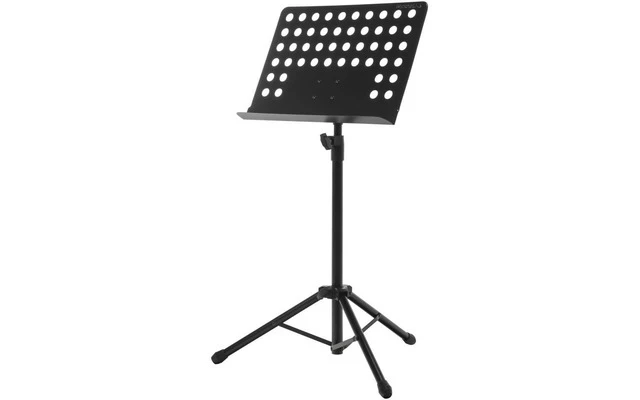 PROEL RSM360M