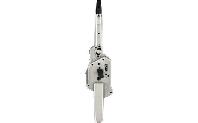 Roland Aerophone AE-10