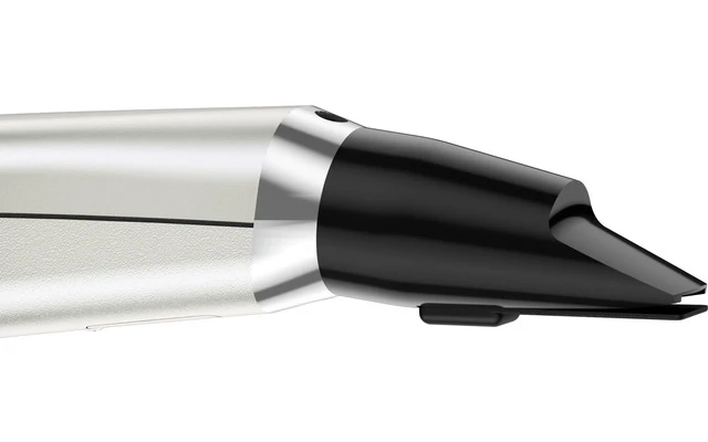 Roland Aerophone AE-10