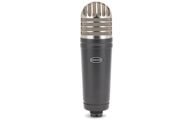 Samson MTR101A