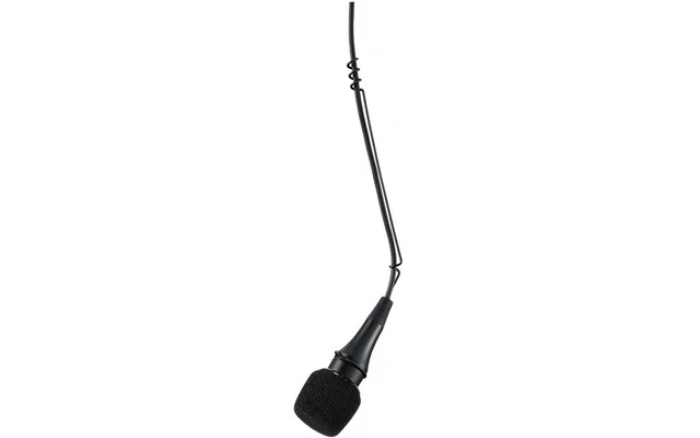 Shure Contraverse CVO B/C