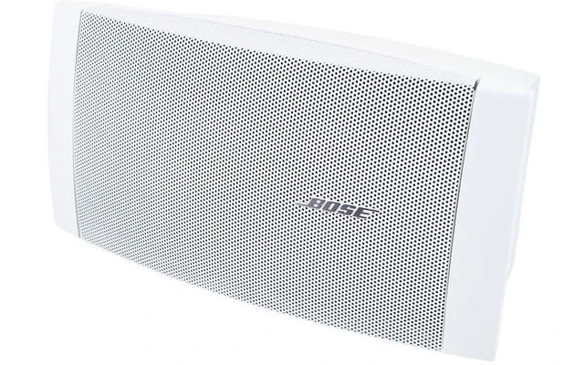 Bose DS 40SE Blanco