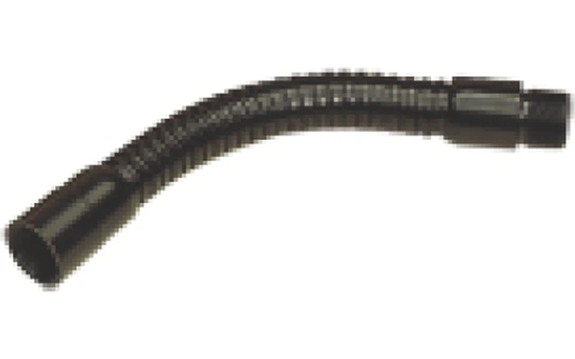 Fonestar GN-6