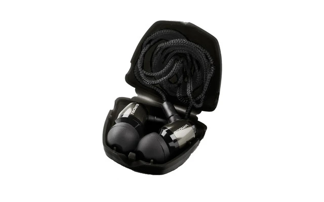 V-Moda Faders VIP Gris
