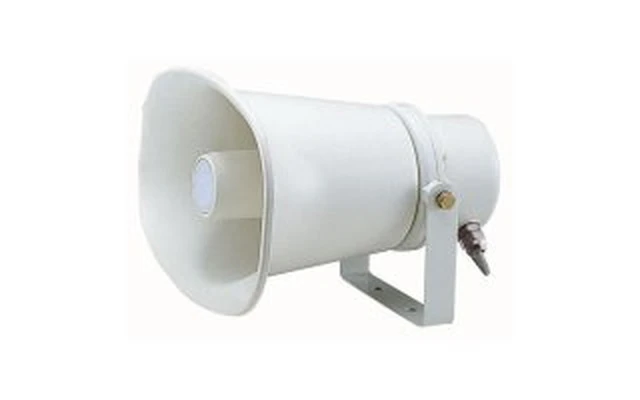 DAP PSH15T