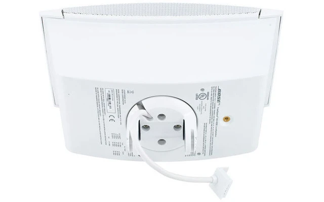 Bose DS 40SE Blanco