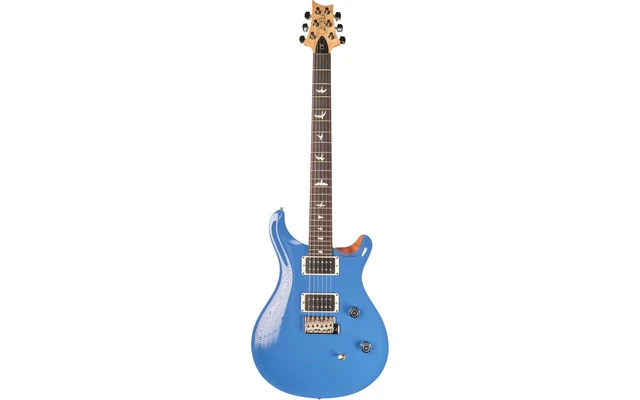 PRS Guitars CE24 CC Mahi Blue