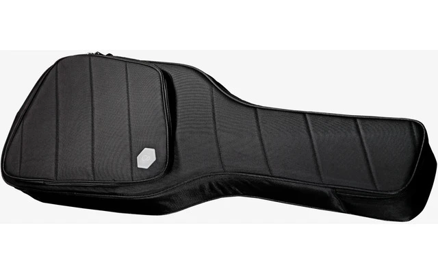 Sire Guitars Funda Guitarra Eléctrica H