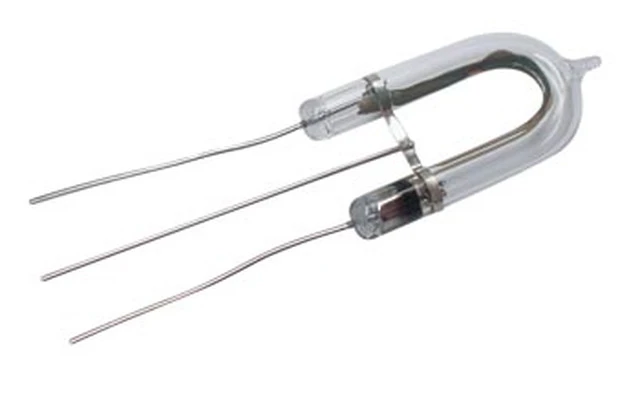 Bombilla Flash 45WS