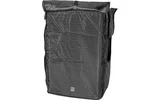 HK Audio Linear 5 MkII 115XA Bag
