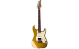 MOOER GTRS S800 Gold