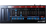 Roland Boutique JU-06