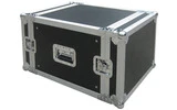 FLIGHT CASE