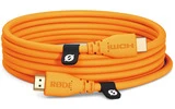 CABLES HDMI