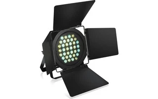 Behringer Octagon Theater OT360