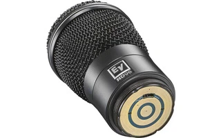 Electrovoice ND96-RC3