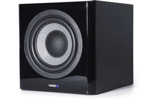 Fostex PM-SUBN