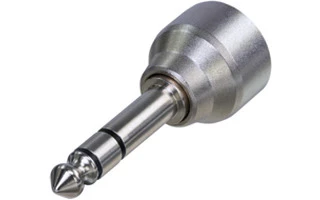Neutrik NM3P