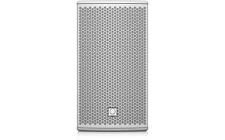 TurboSound NUQ62 White