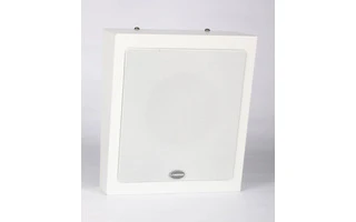 Foto de L-Tronik DS-506EVAC