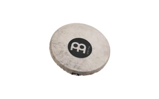 Meinl Percussion SH18