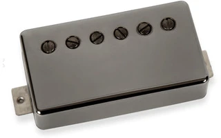 Seymour Duncan Slash 2.0 Neck Humbucker Black Nickel