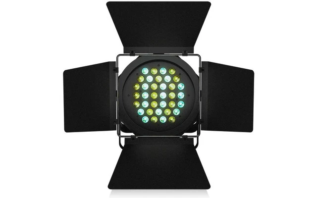 Behringer Octagon Theater OT360
