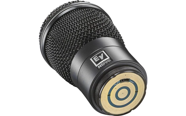 Electrovoice ND96-RC3