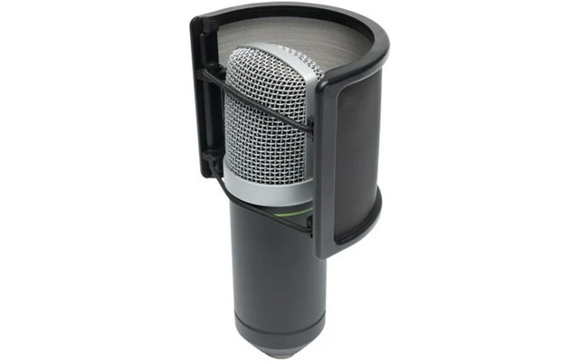 Mackie PF-100