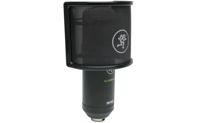 Mackie PF-100