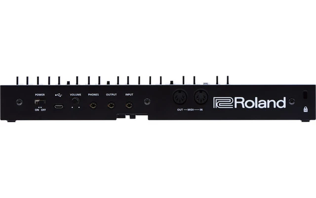 Roland Boutique JU-06