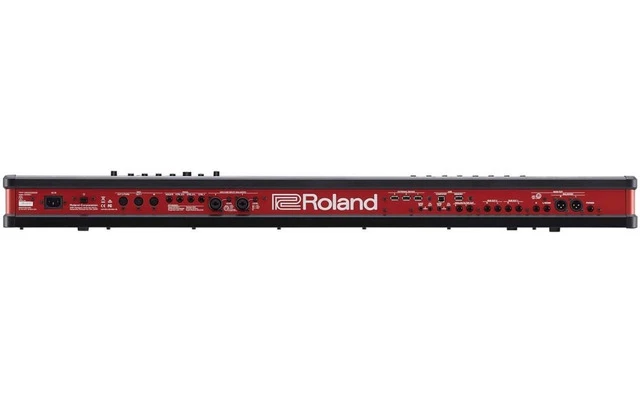 Roland Fantom 6