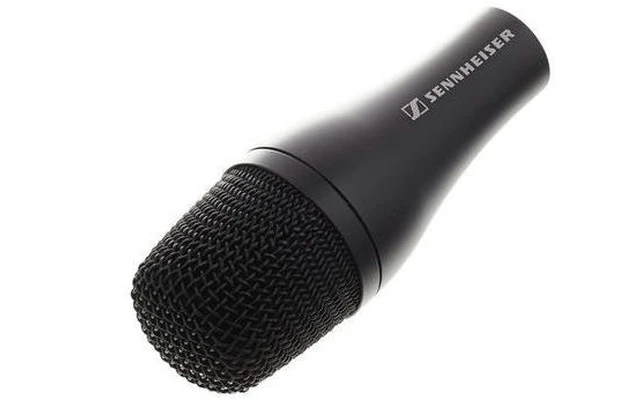 Sennheiser ME 65