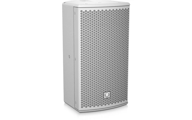 TurboSound NUQ62 White