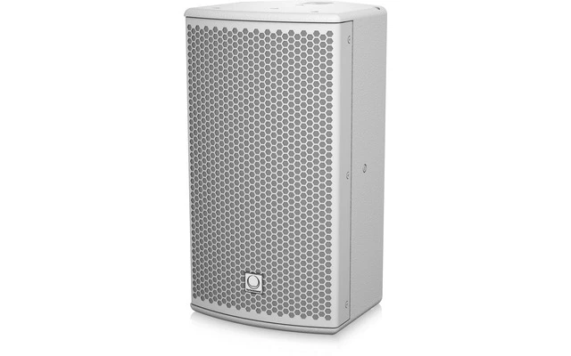 TurboSound NUQ62 White