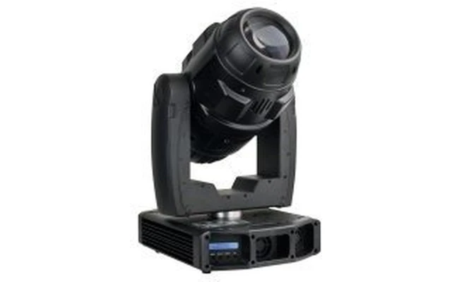 Showtec Indigo 250-LED