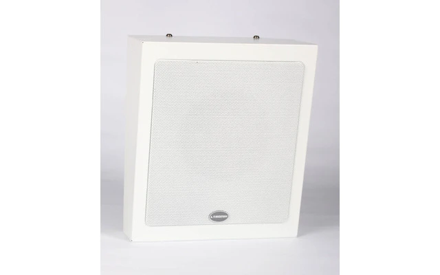 L-Tronik DS-506EVAC