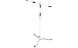 Gravity MS 4322 W