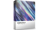 Komplete 13 Ultimate Upgrade desde KSelect
