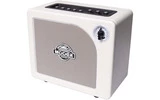 MOOER Hornet 15 White