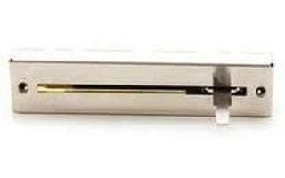 Foto de Pioneer DCV1016 / DCV1019 Fader para DJM 909 y DJM 707