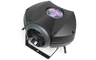 Martin EGO X6