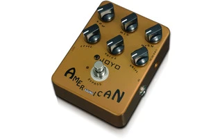 JOYO JF-14
