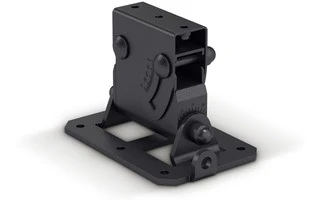LD Systems STINGER 8 G3 WMB 1