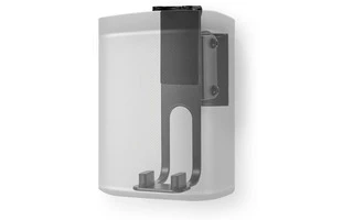 Soporte altavoz para Sonos One SL - Sonos One y  Sonos PLAY:1